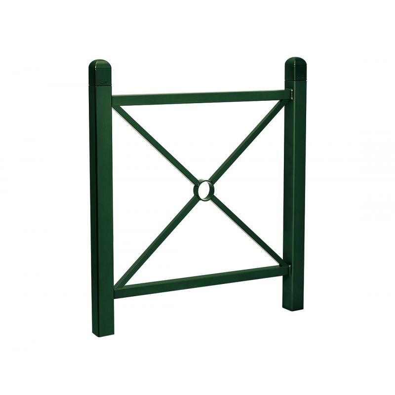 Tanca Conviviale Recte